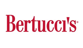 Bertuccis logo