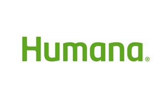 Humana logo