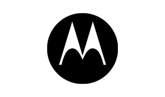 Motorola logo